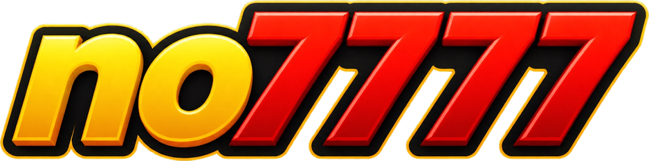 no7777